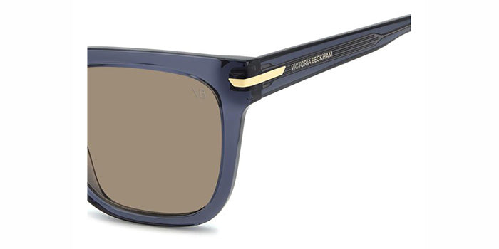 Victoria Beckham VB1003/S