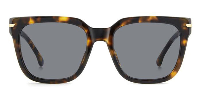 Victoria Beckham VB1003/S