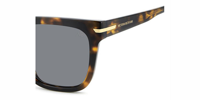 Victoria Beckham VB1003/S