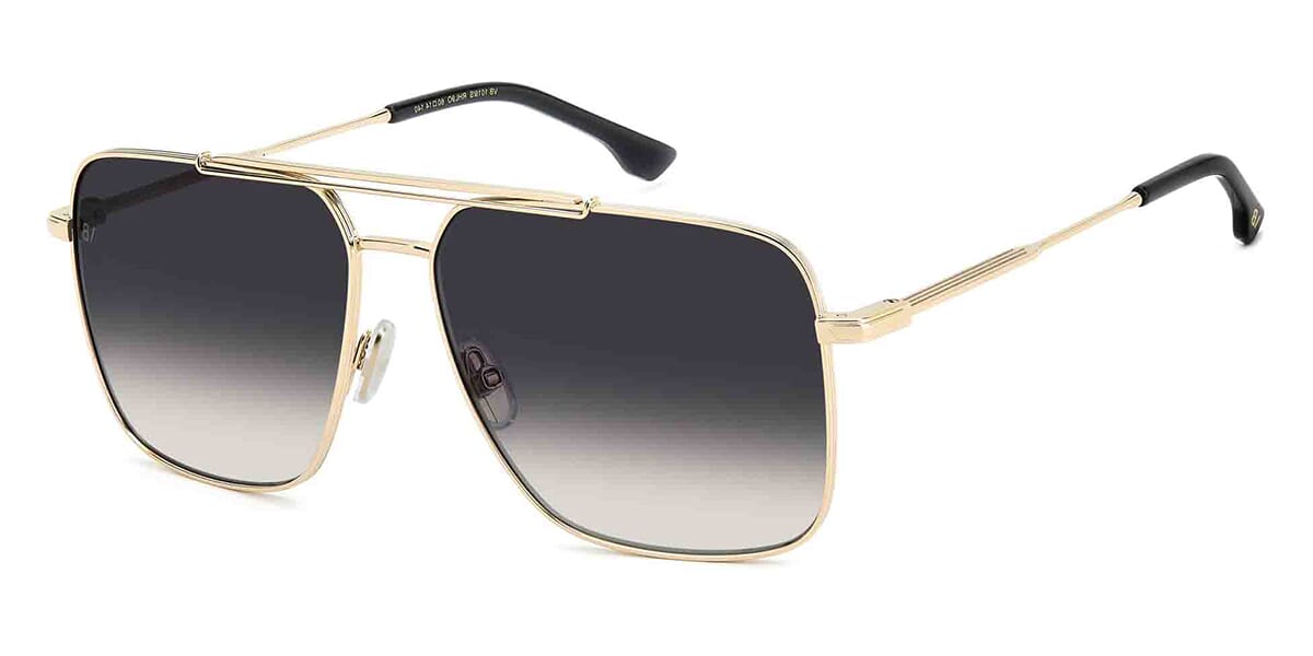 Victoria Beckham VB1019/S