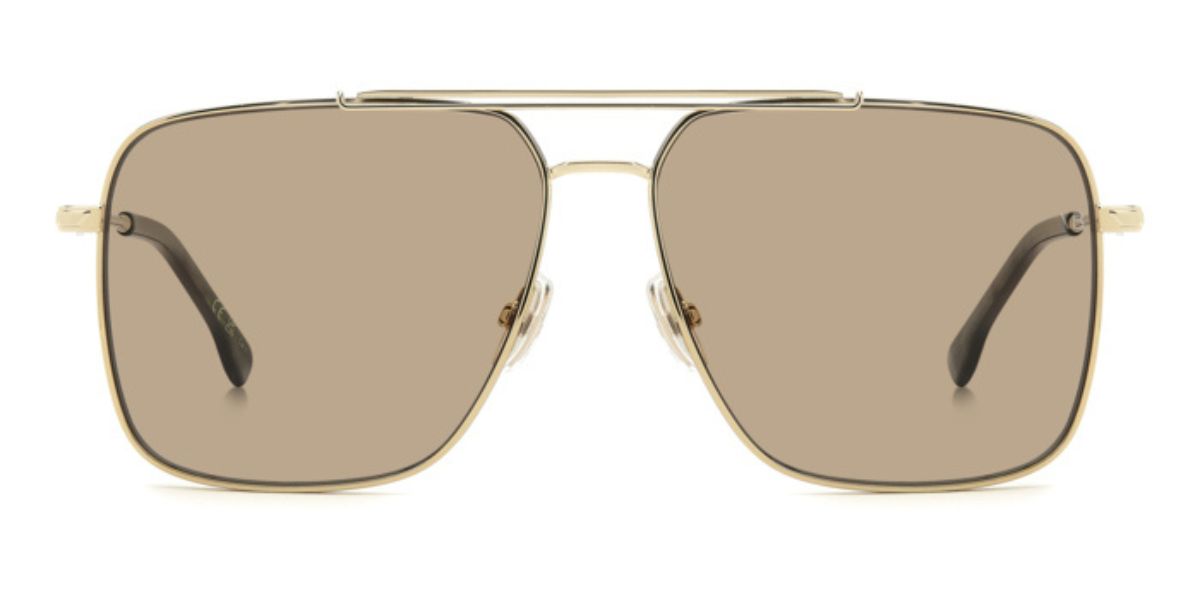 Victoria Beckham VB1019/S