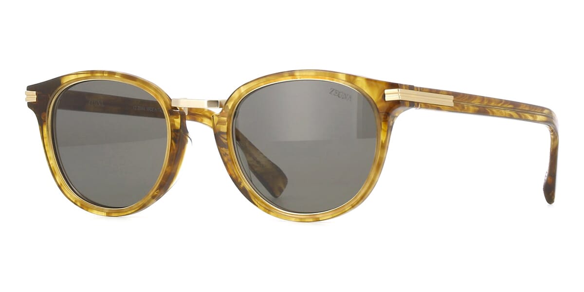 Zegna EZ0284-H/S