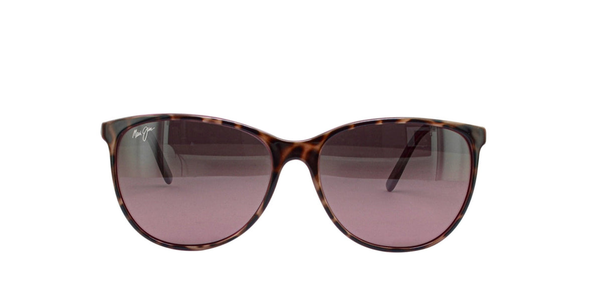 Maui Jim Ocean MJ0723S