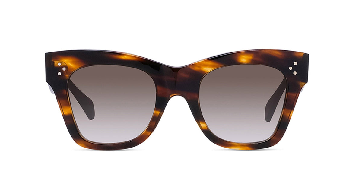 CELINE CL4004IN