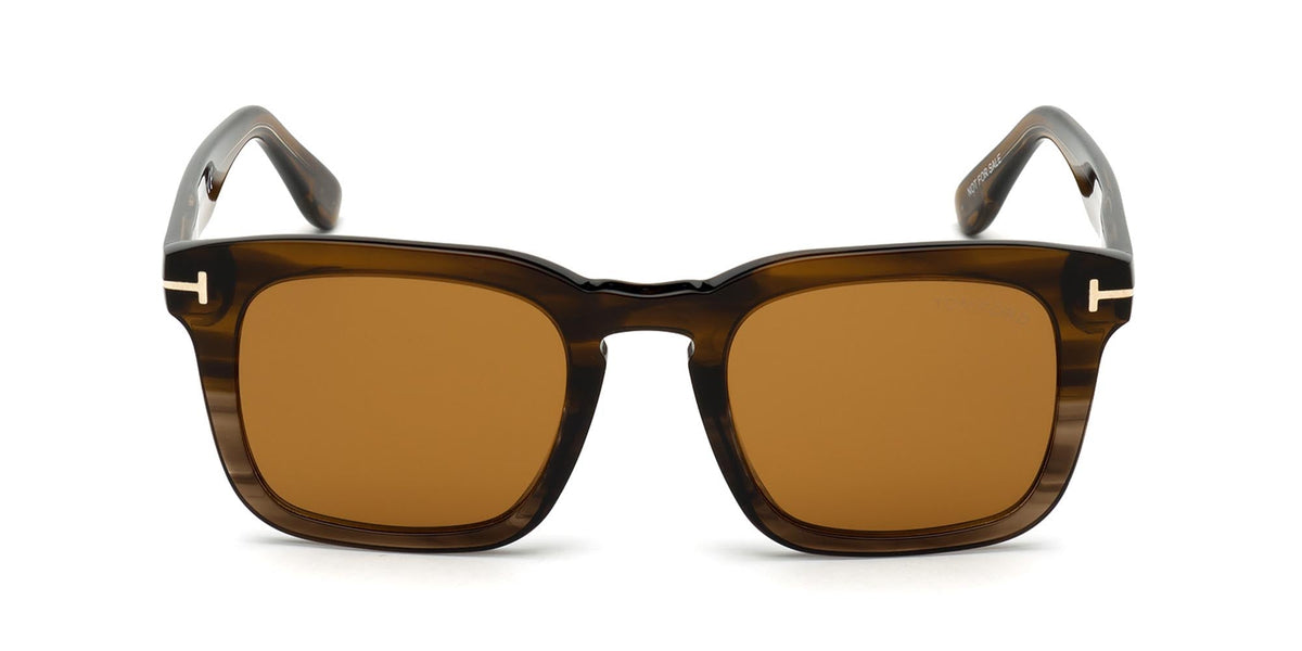 Tom Ford Dax TF751