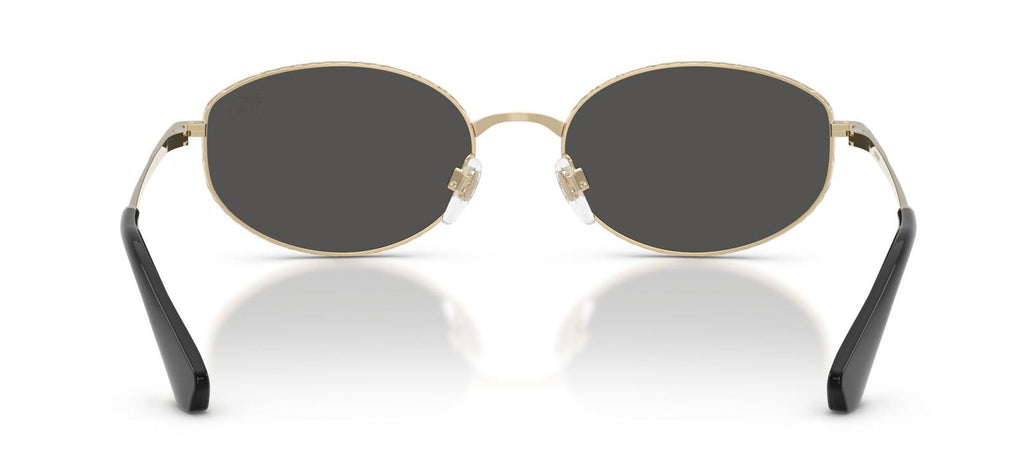 Burberry BE3169