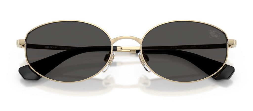 Burberry BE3169