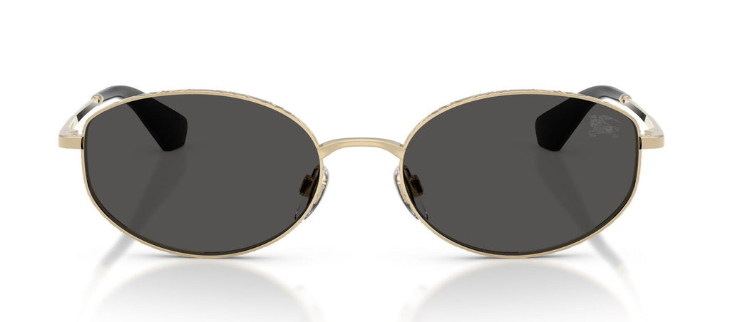 Burberry BE3169