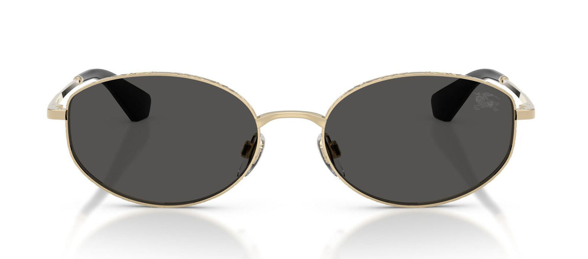 Burberry BE3169