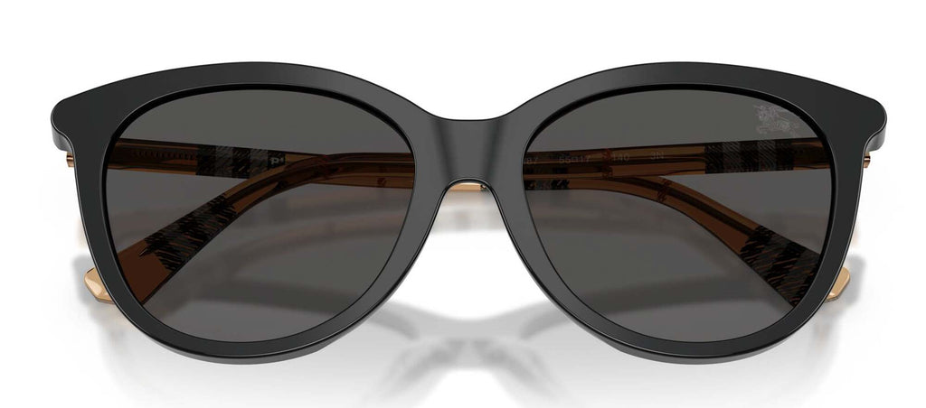 Burberry BE4455