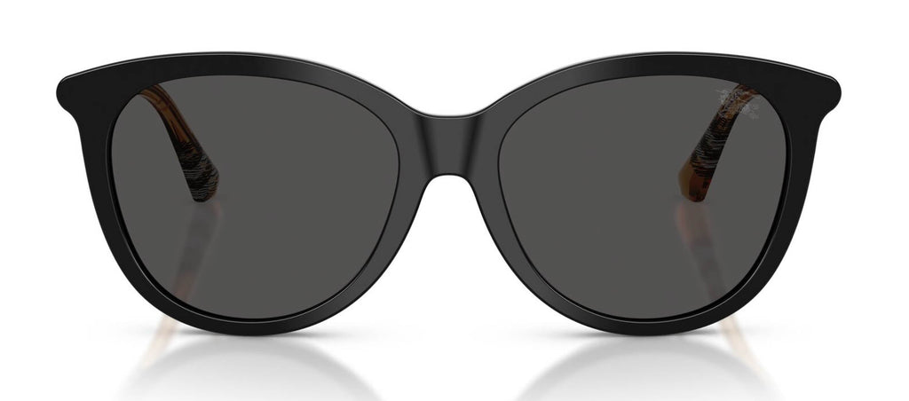 Burberry BE4455