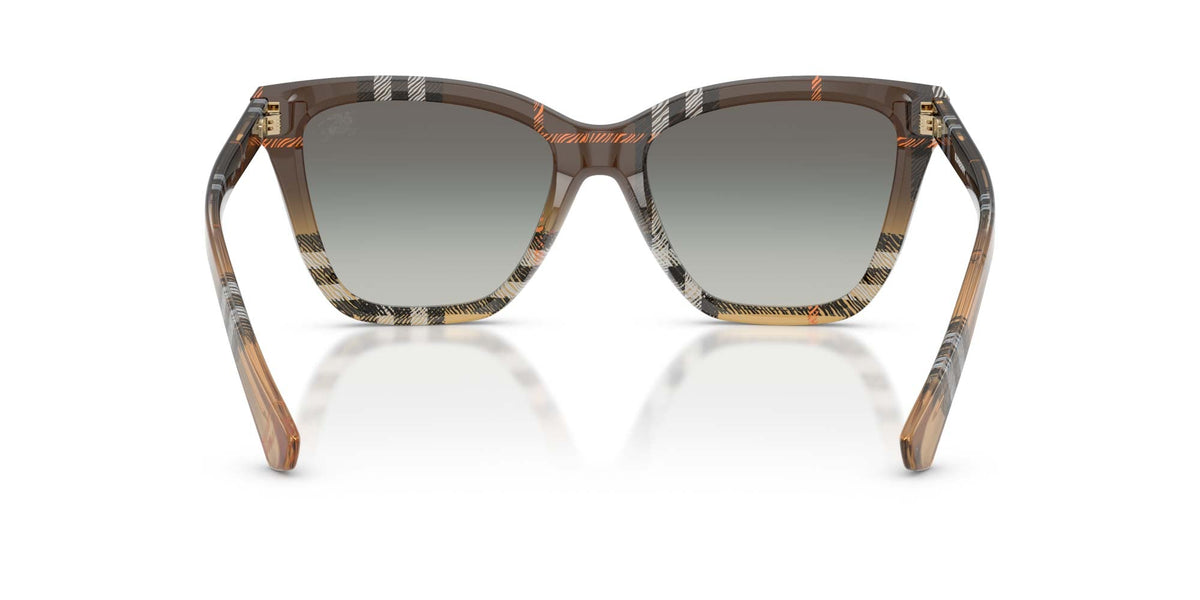 Burberry BE4470