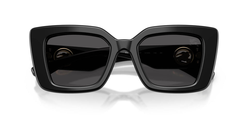 Burberry BE4476