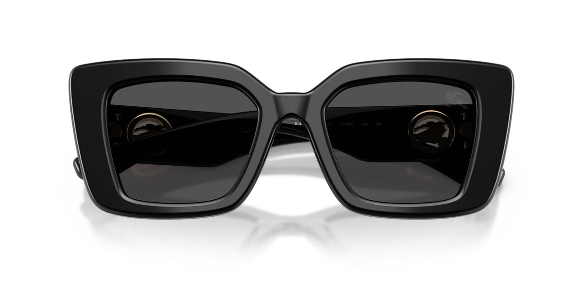 Burberry BE4476