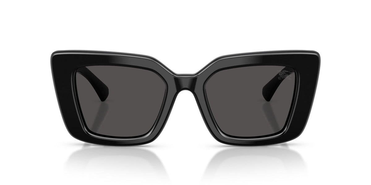 Burberry BE4476