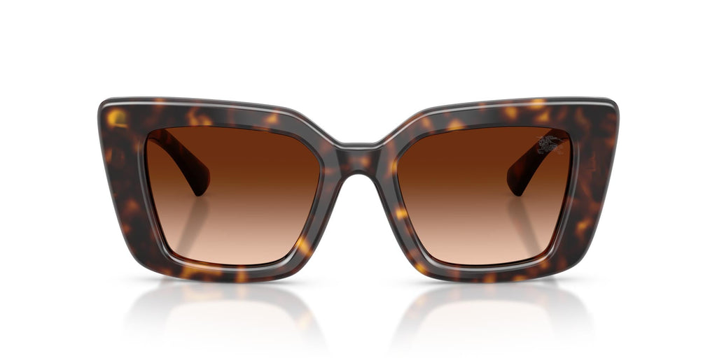 Burberry BE4476