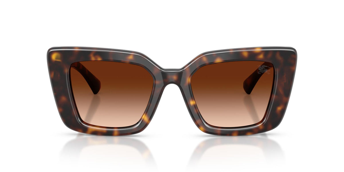 Burberry BE4476