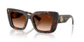 Burberry BE4476