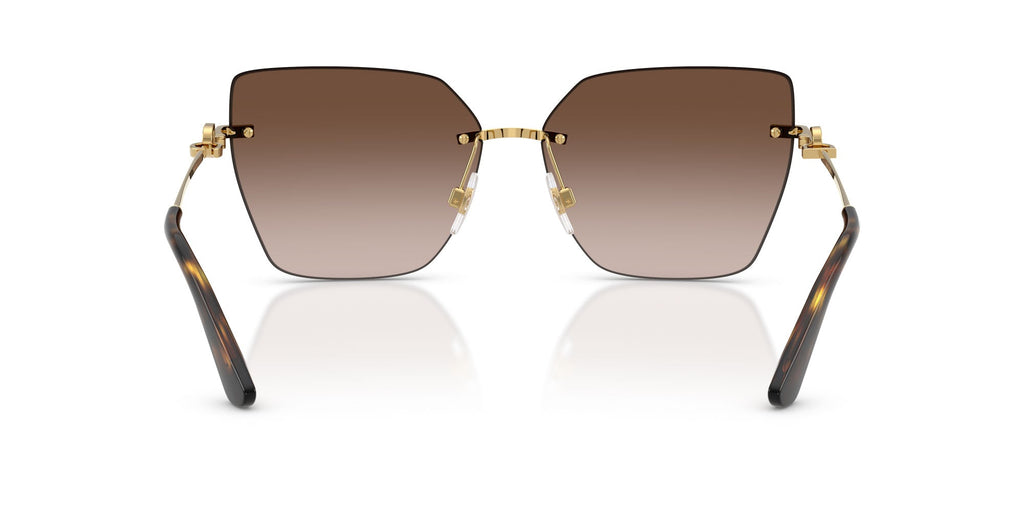 Dolce&Gabbana DG2321