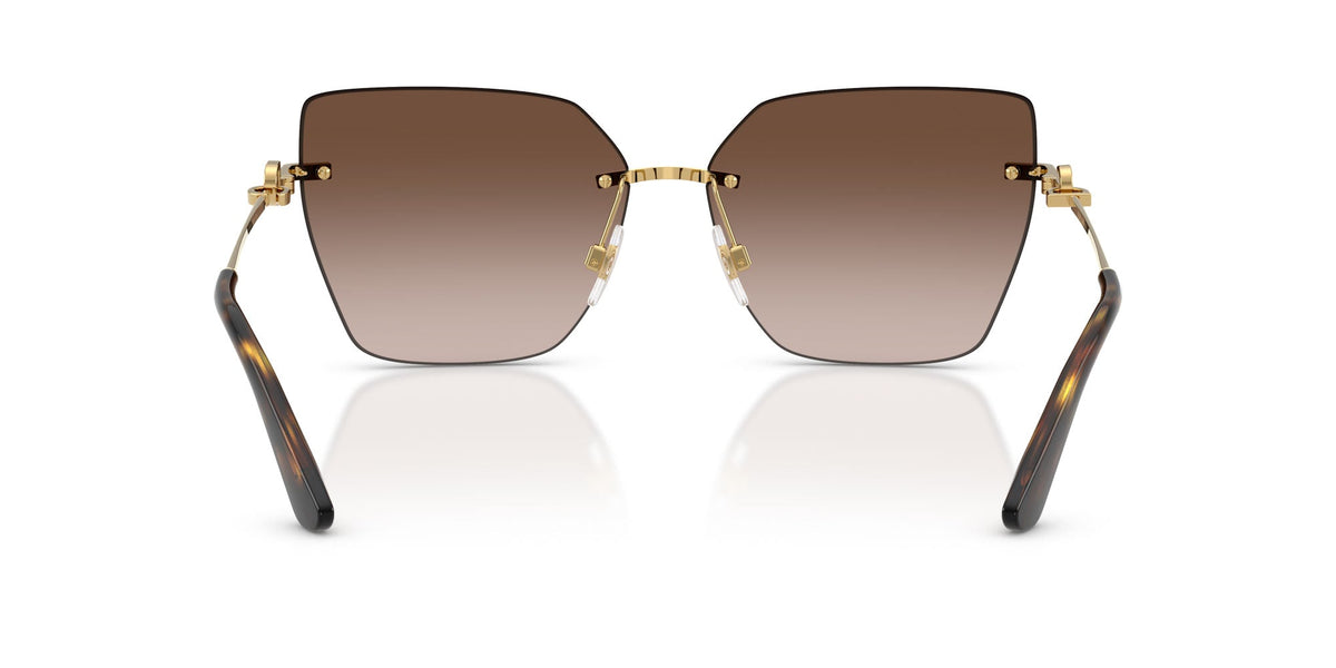 Dolce&Gabbana DG2321