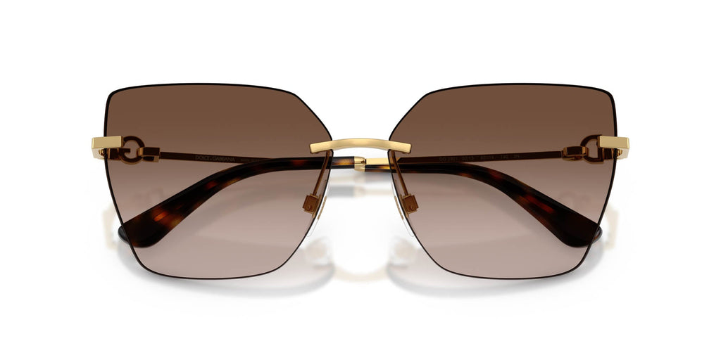Dolce&Gabbana DG2321
