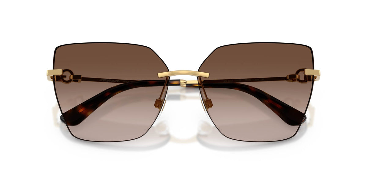 Dolce&Gabbana DG2321
