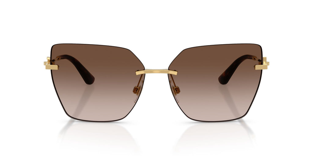 Dolce&Gabbana DG2321