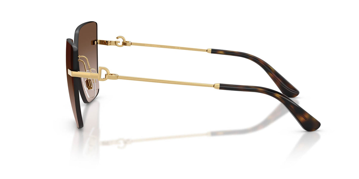 Dolce&Gabbana DG2321