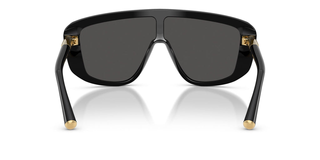 Dolce&Gabbana DG4520