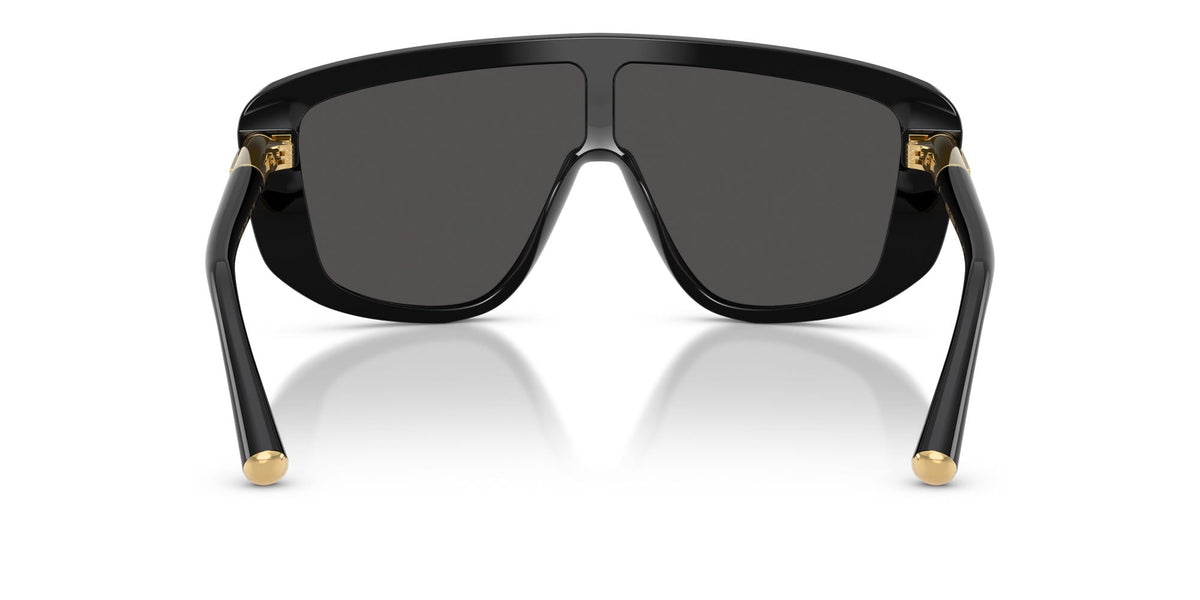 Dolce&Gabbana DG4520