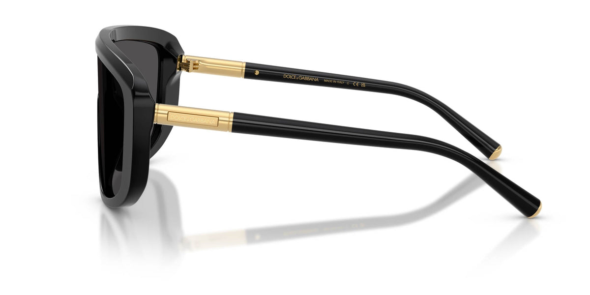 Dolce&Gabbana DG4520