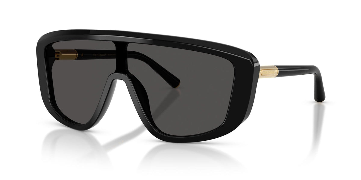 Dolce&Gabbana DG4520