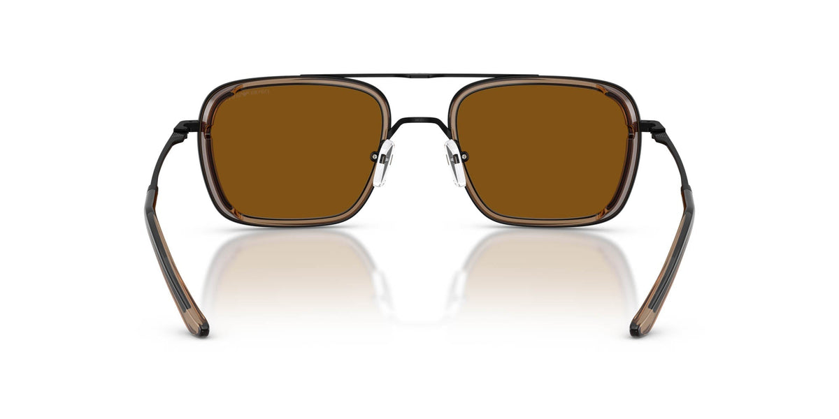 Emporio Armani EA2162