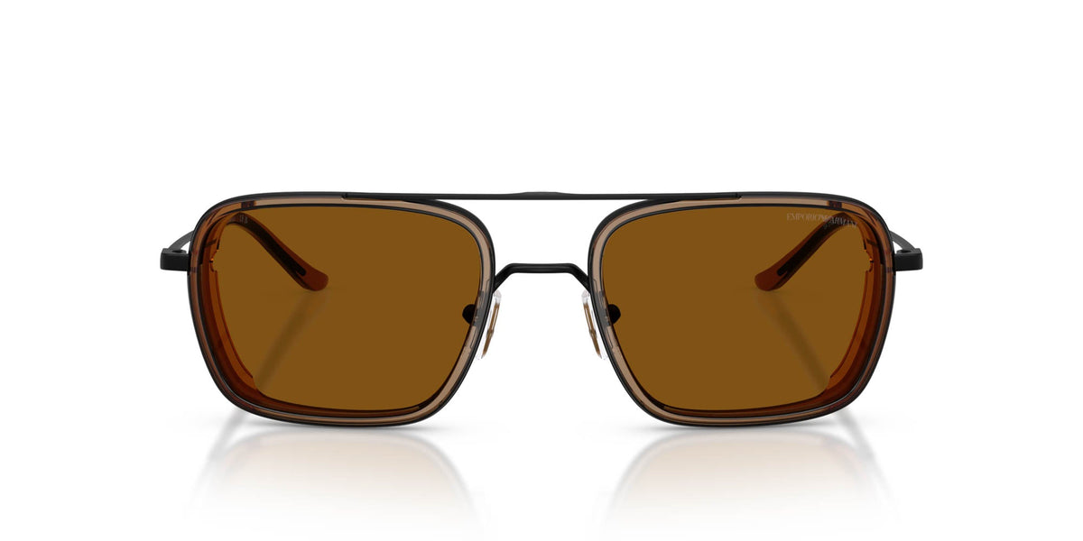 Emporio Armani EA2162