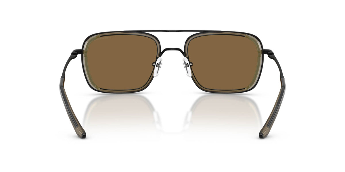 Emporio Armani EA2162
