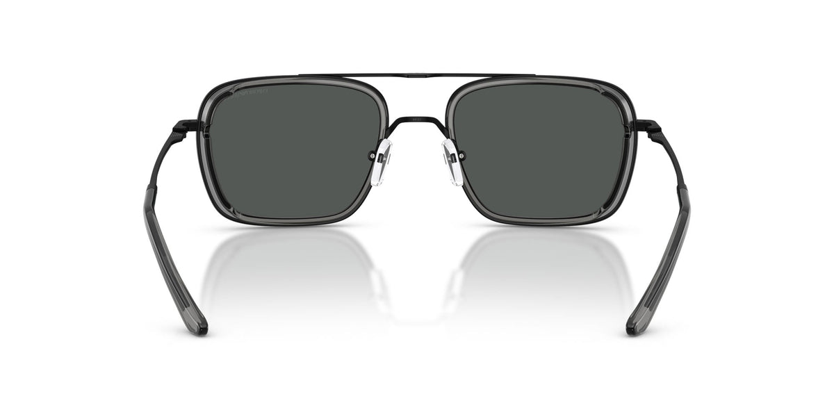 Emporio Armani EA2162