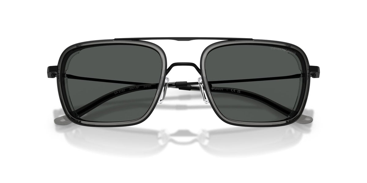 Emporio Armani EA2162