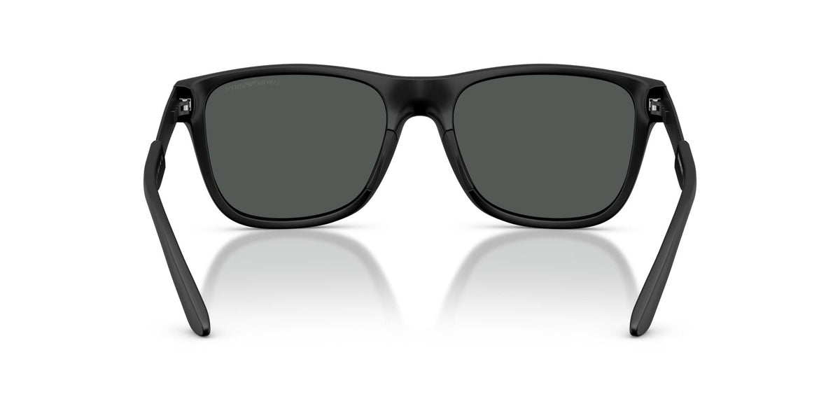 Emporio Armani EA4243