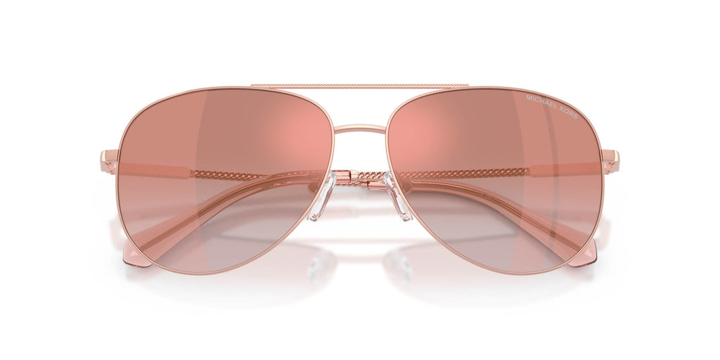 Michael Kors Perledo MK1172