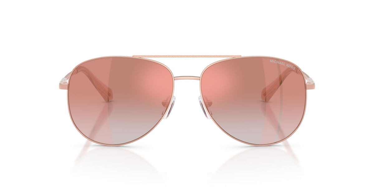Michael Kors Perledo MK1172