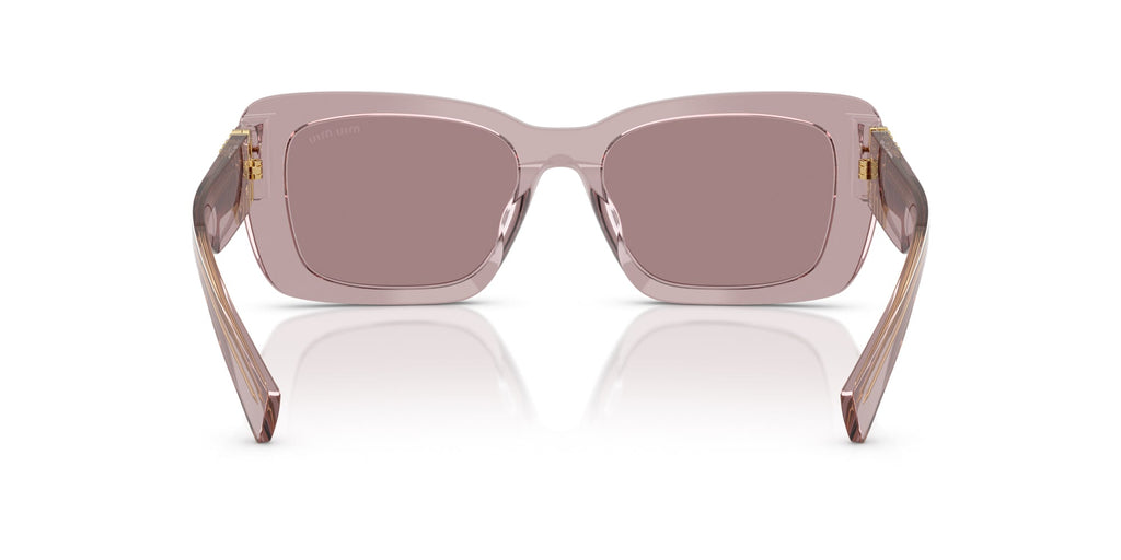 Miu Miu SMU07Y