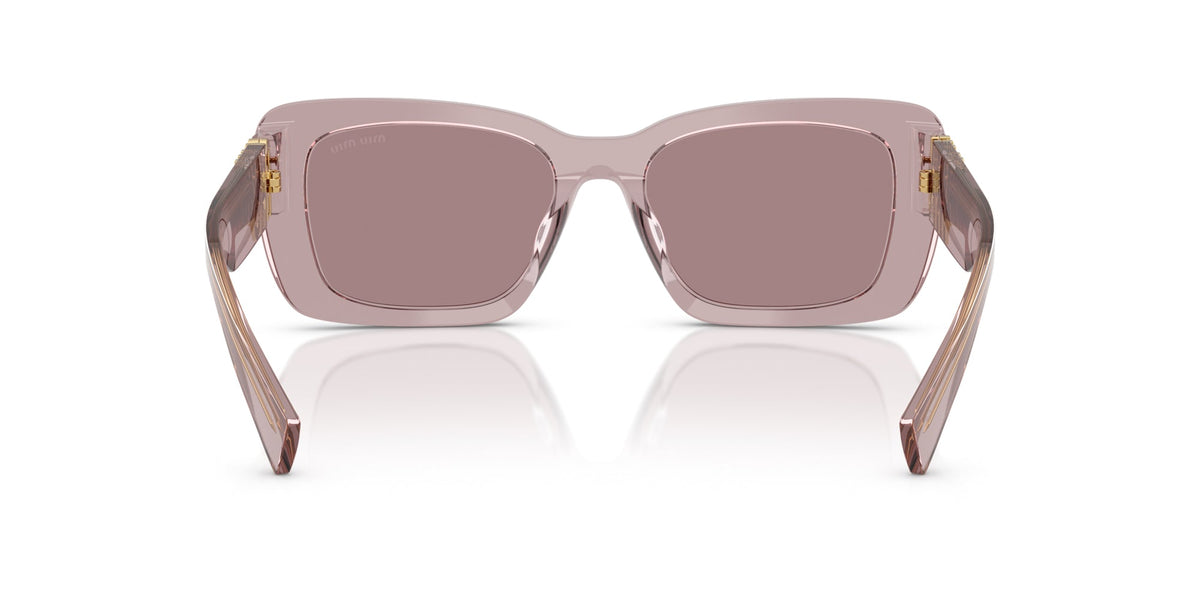 Miu Miu SMU07Y