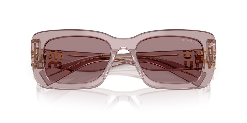 Miu Miu SMU07Y