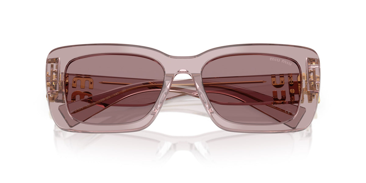 Miu Miu SMU07Y
