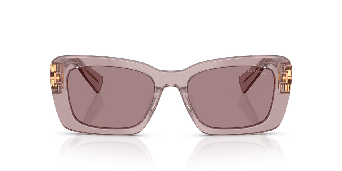 Miu Miu SMU07Y