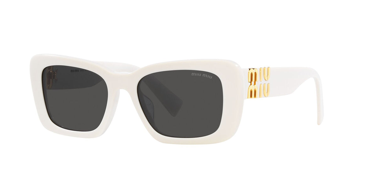 Miu Miu SMU07Y