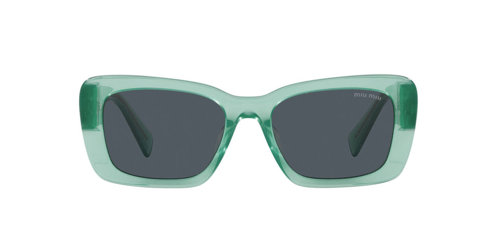 Miu Miu SMU07Y