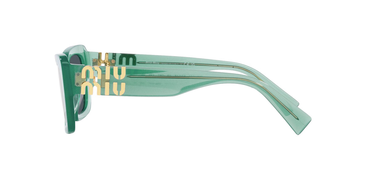Miu Miu SMU07Y