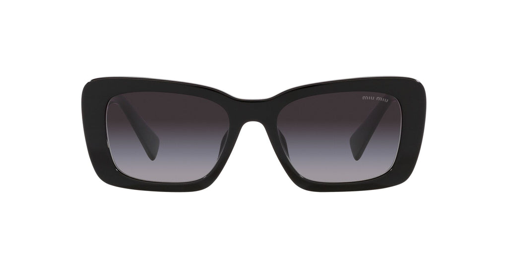 Miu Miu SMU07Y