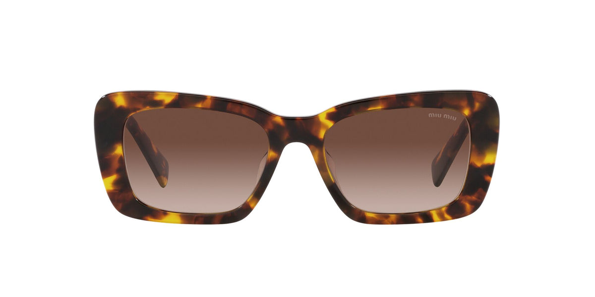 Miu Miu SMU07Y